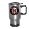 Your Customized Product - silver