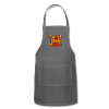 Your Customized Product - charcoal