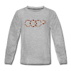 Your Customized Product - heather gray