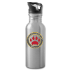 Your Customized Product - silver