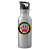 Your Customized Product - silver