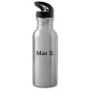 Your Customized Product - silver