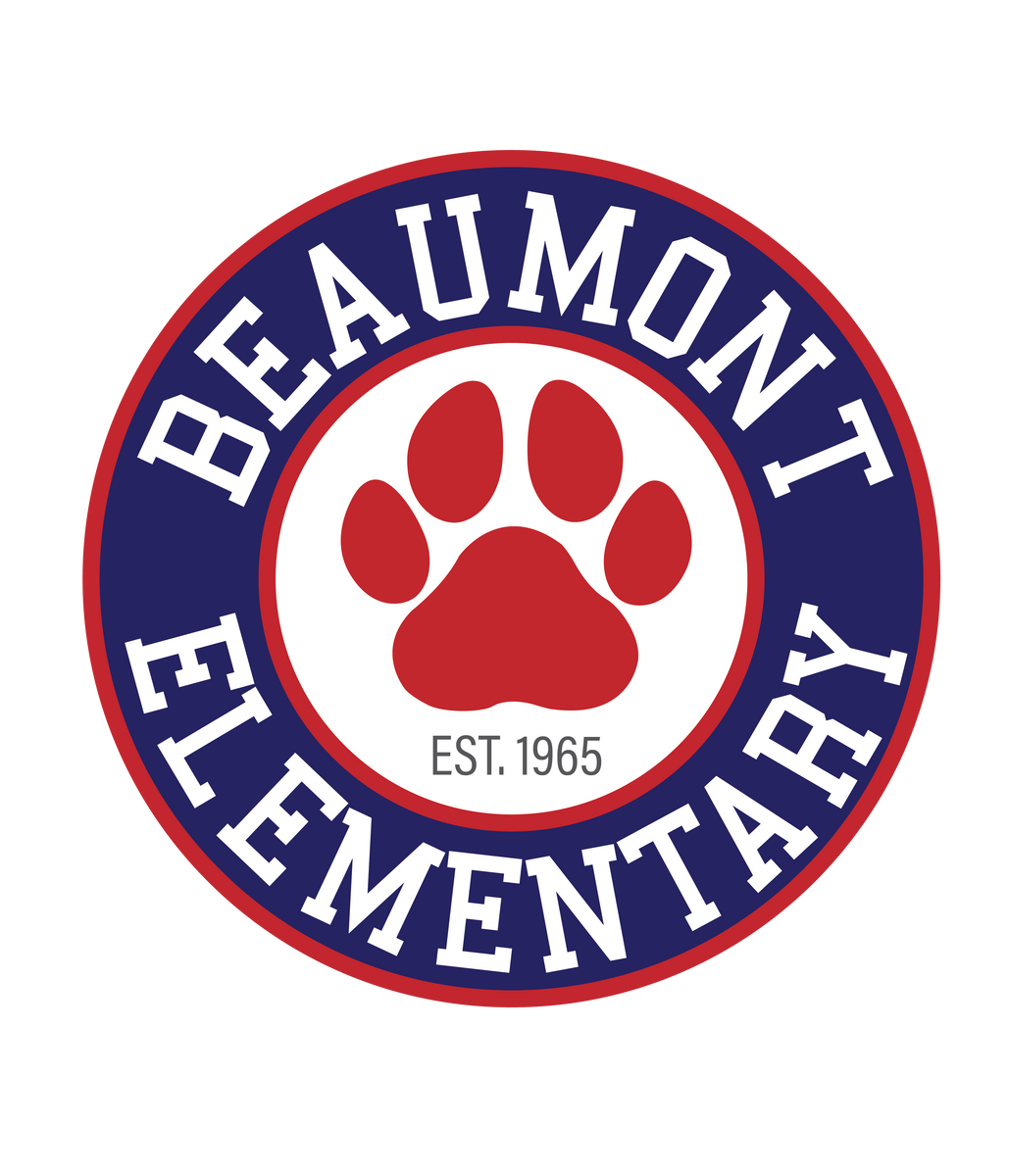 Beaumont Elementary, Devon, PA Twinkle