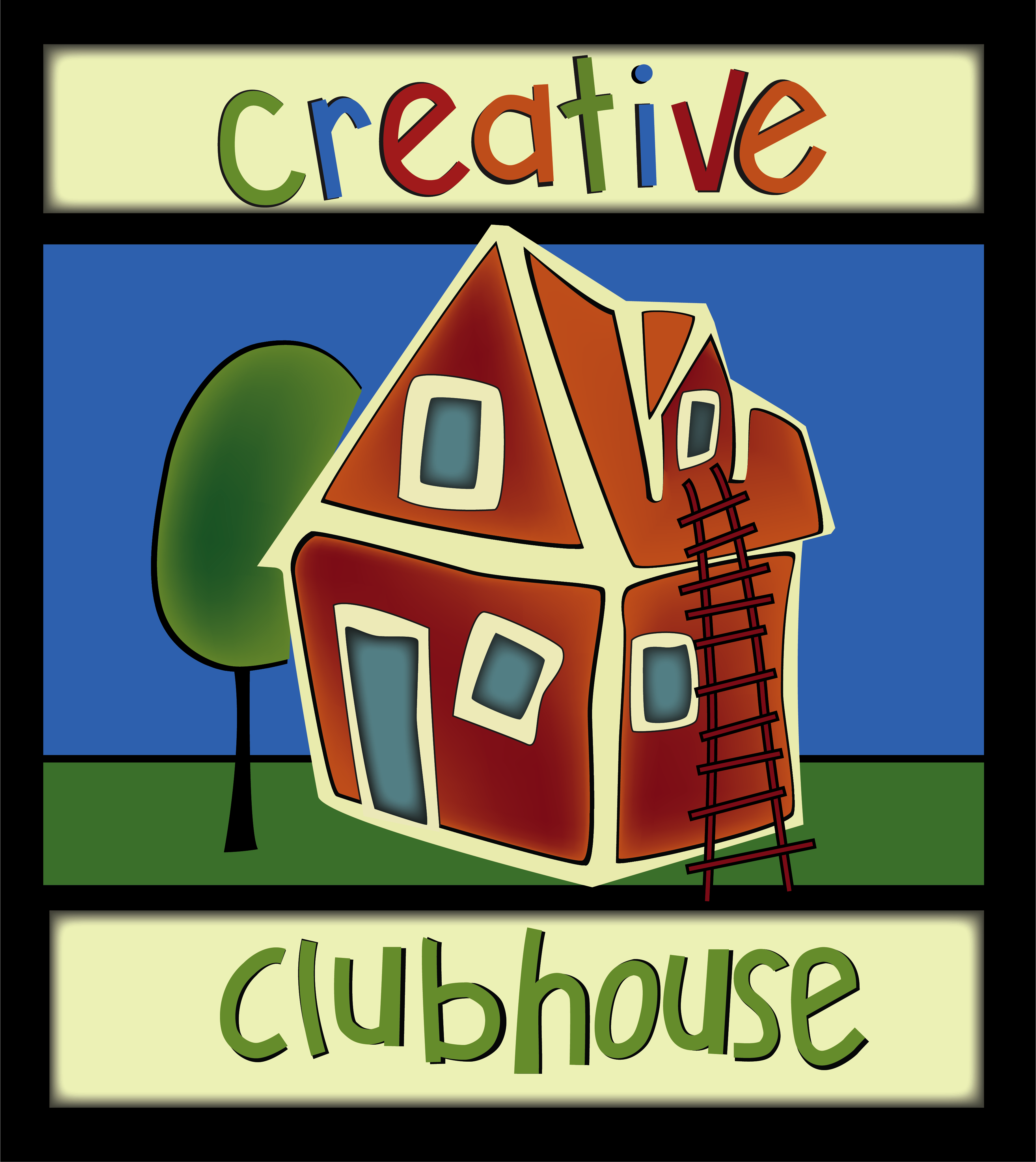Creative Clubhouse