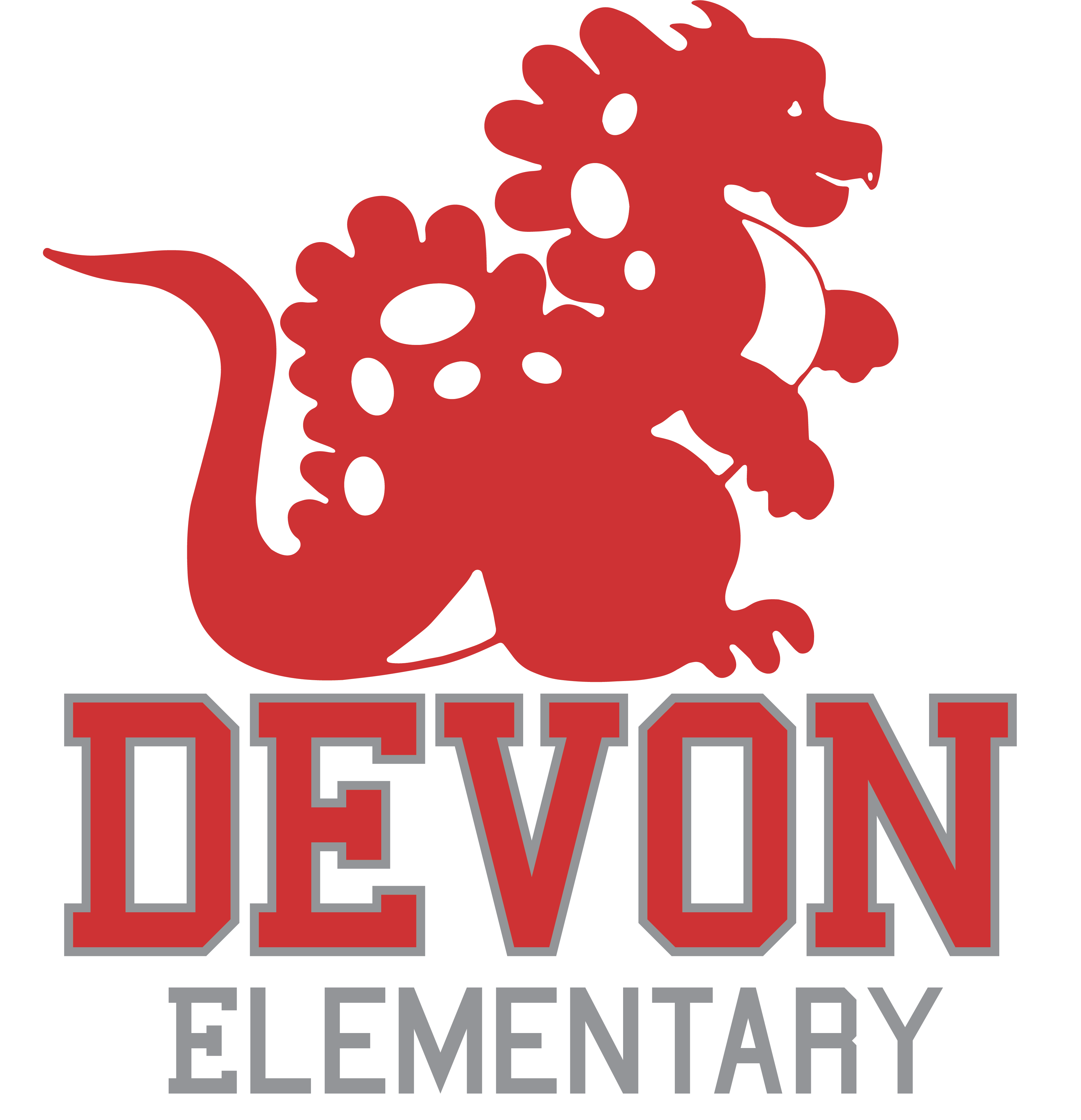 Devon