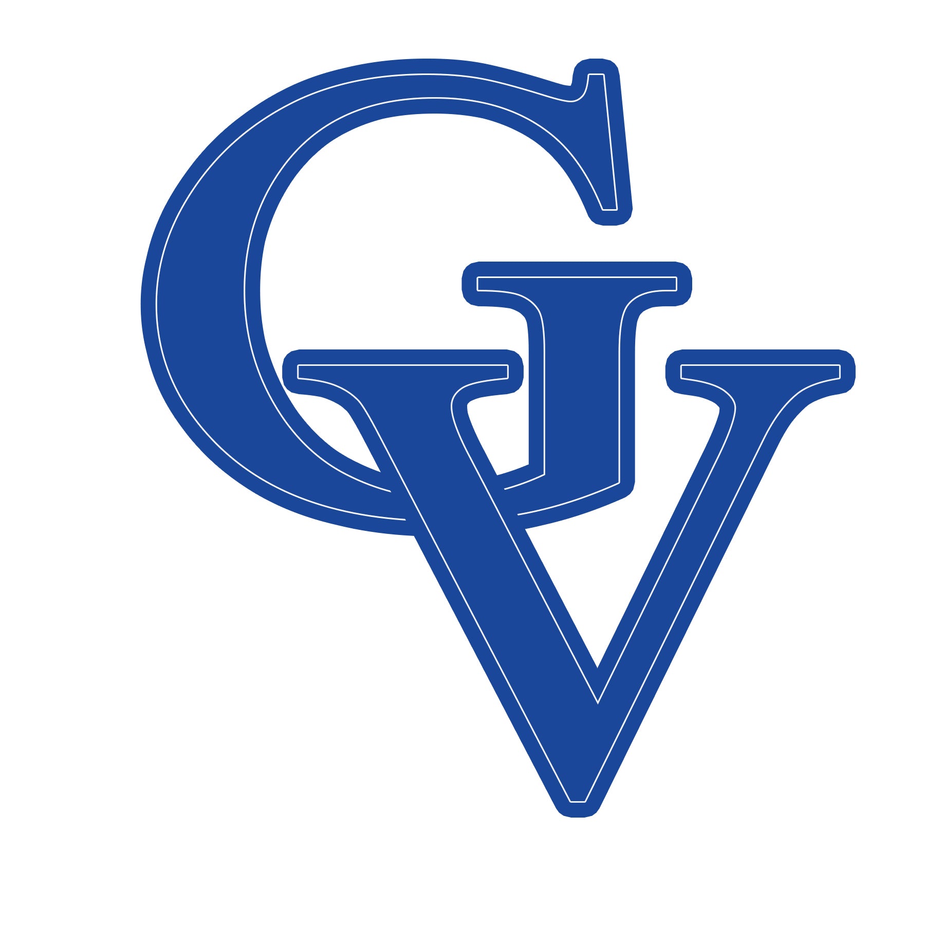 Great Valley Middle School, Malvern PA