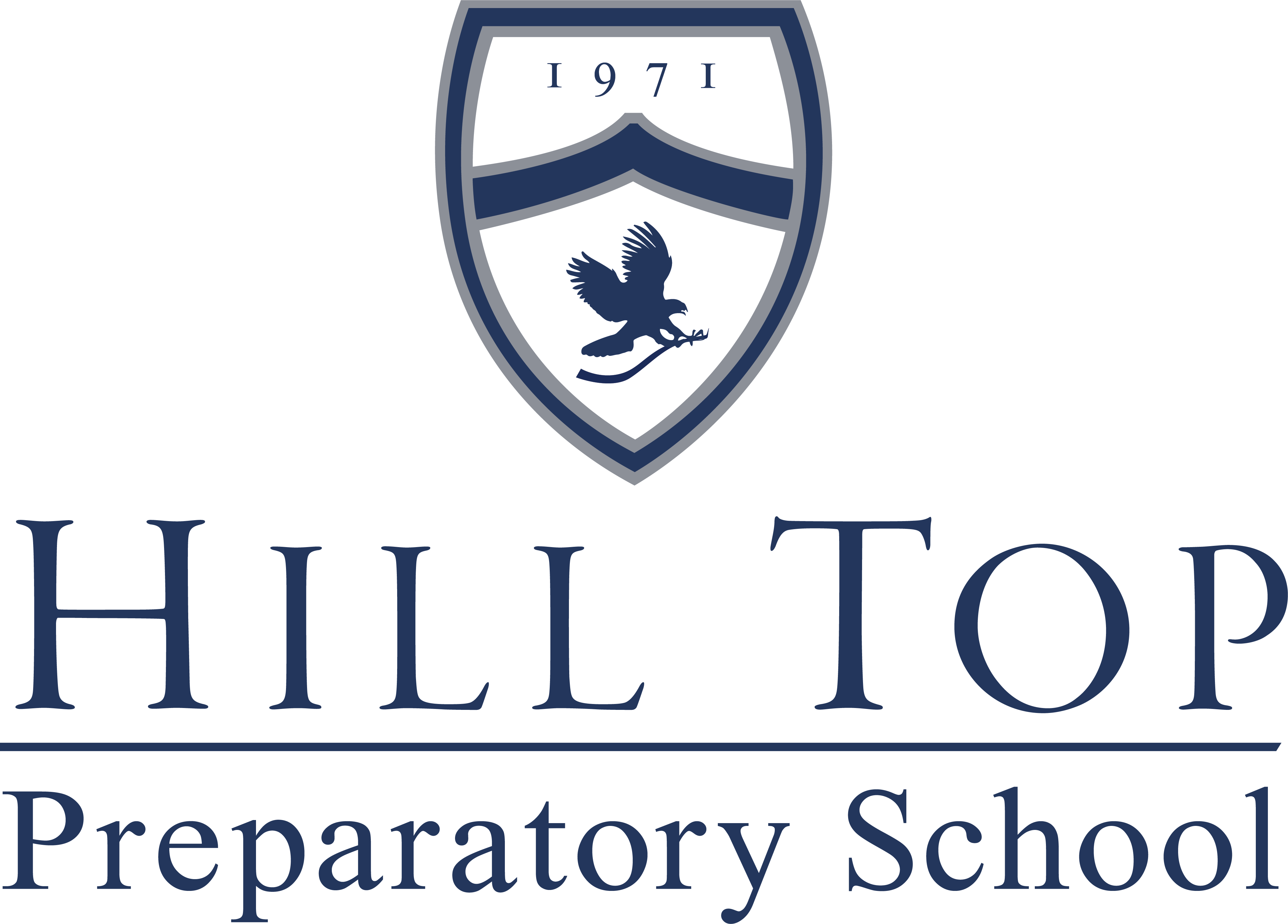 Hill Top Prep
