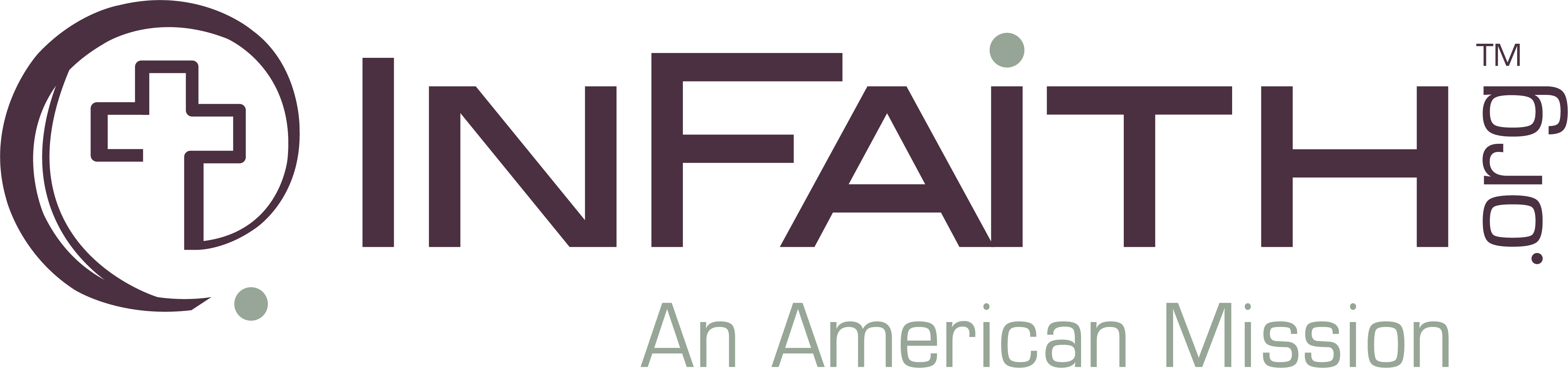 InFaith