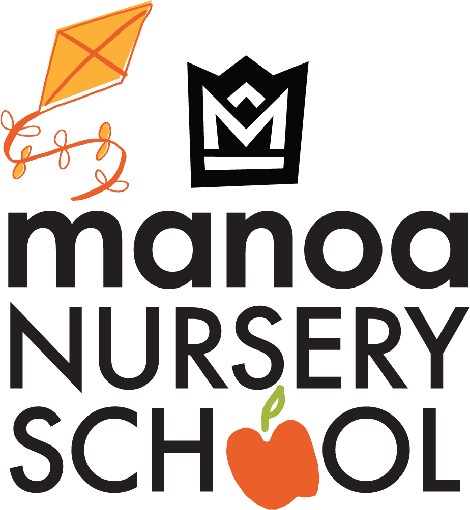Manoa Nursey School