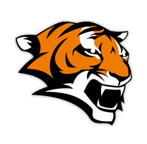 Paxon Hollow Middle School