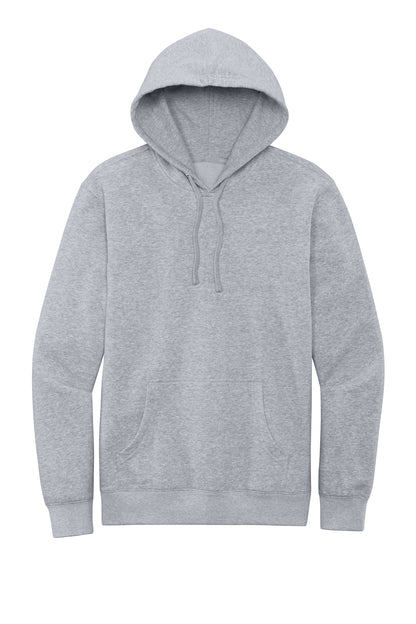 DT 61000/Y VIT Fleece Hoodie