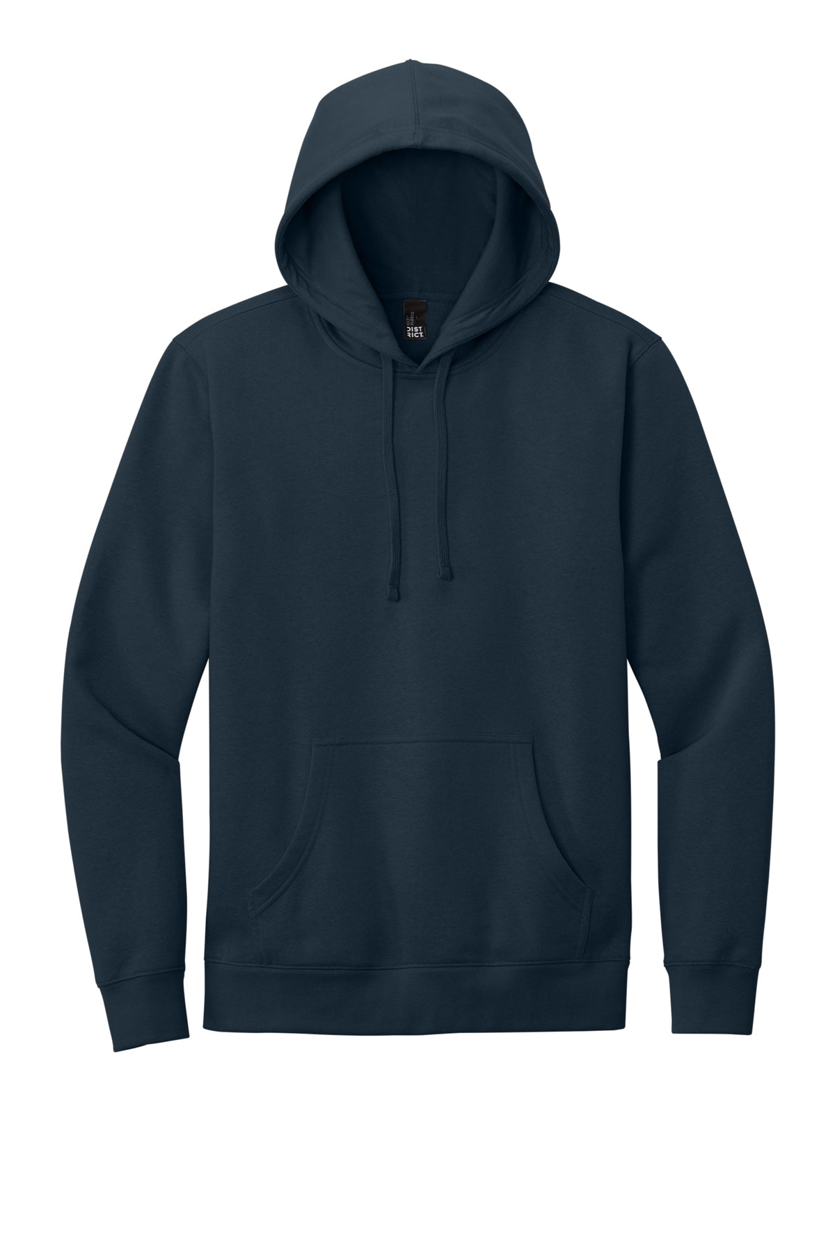 LCC Tackle Twill Sweatshirt