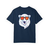 TC Adult Polar Bear  (Available in 9 Colors)