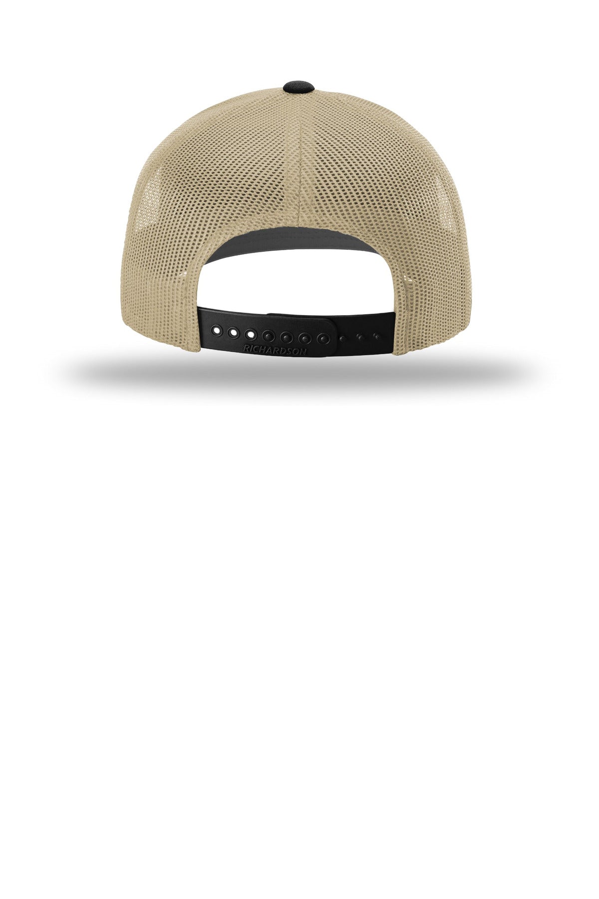 Richardson Trucker Cap 112