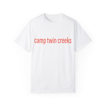 TC Adult Confetti front/back print (Available in 12 Colors)