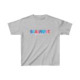BES Gummy Bear Kids Heavy Cotton™ Tee (Available in 8 Colors)