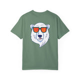 TC Adult Polar Bear  (Available in 9 Colors)