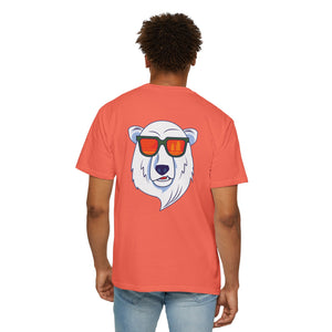 TC Adult Polar Bear  (Available in 9 Colors)