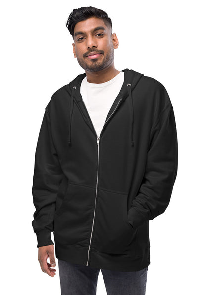 Black XL