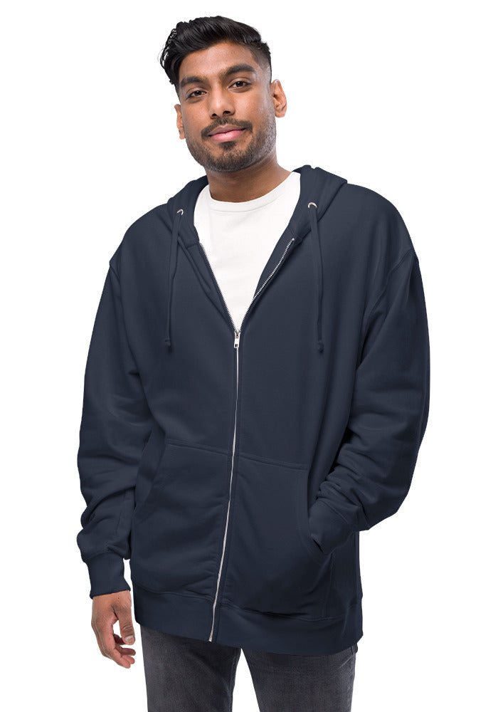 Classic Navy 2XL