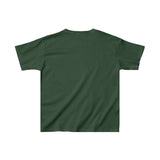 TC Splat! Kids Heavy Cotton™ Tee (Available in 2 Colors)