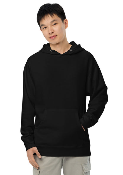Black XL
