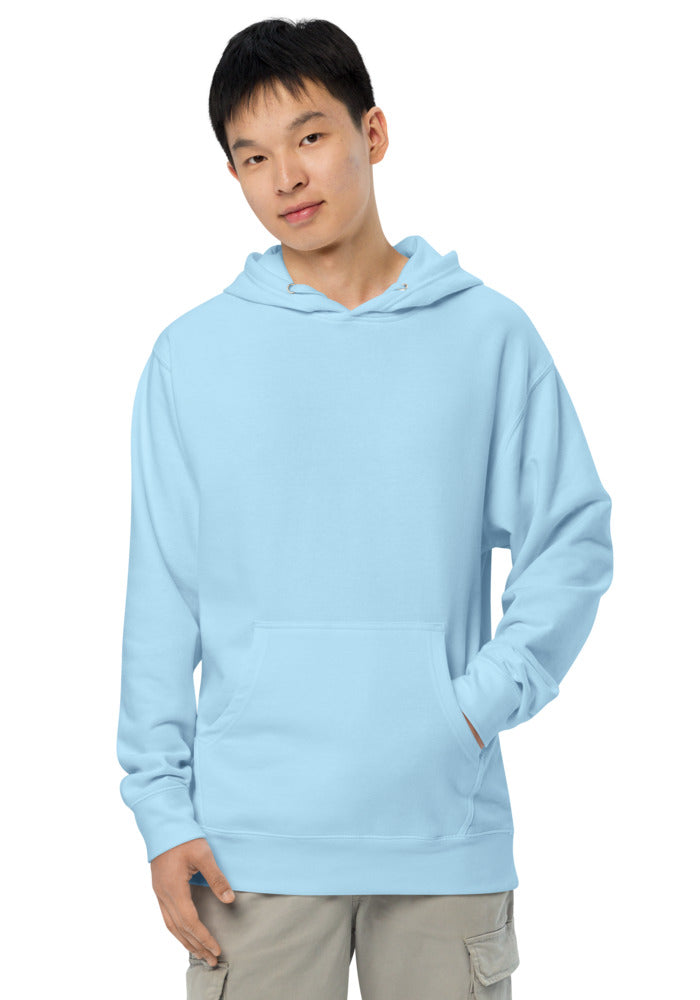 Blue Aqua L