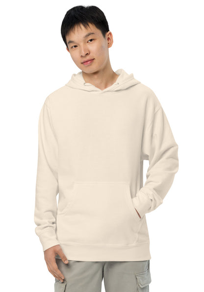 Bone XL