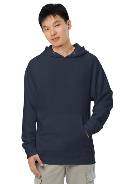 Classic Navy M