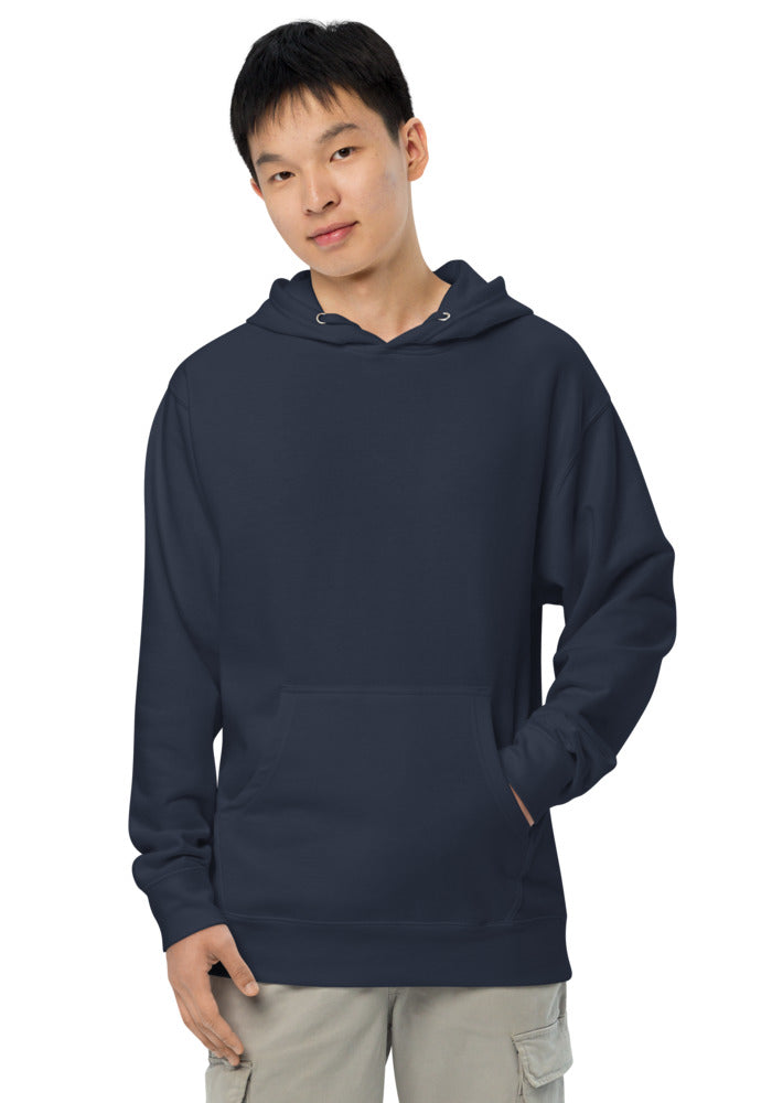 Classic Navy M