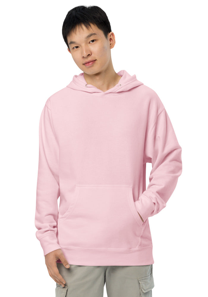 Light Pink M