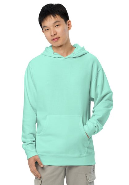 Mint XL