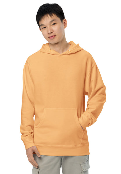 Peach L