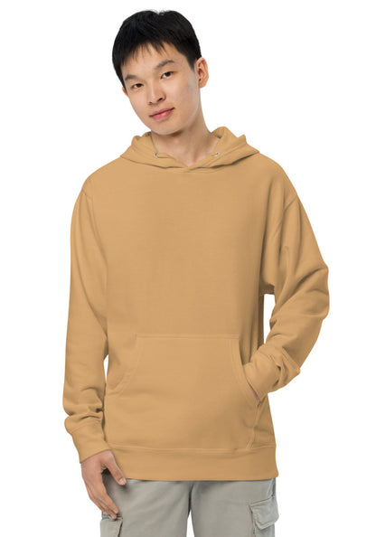 Sandstone L