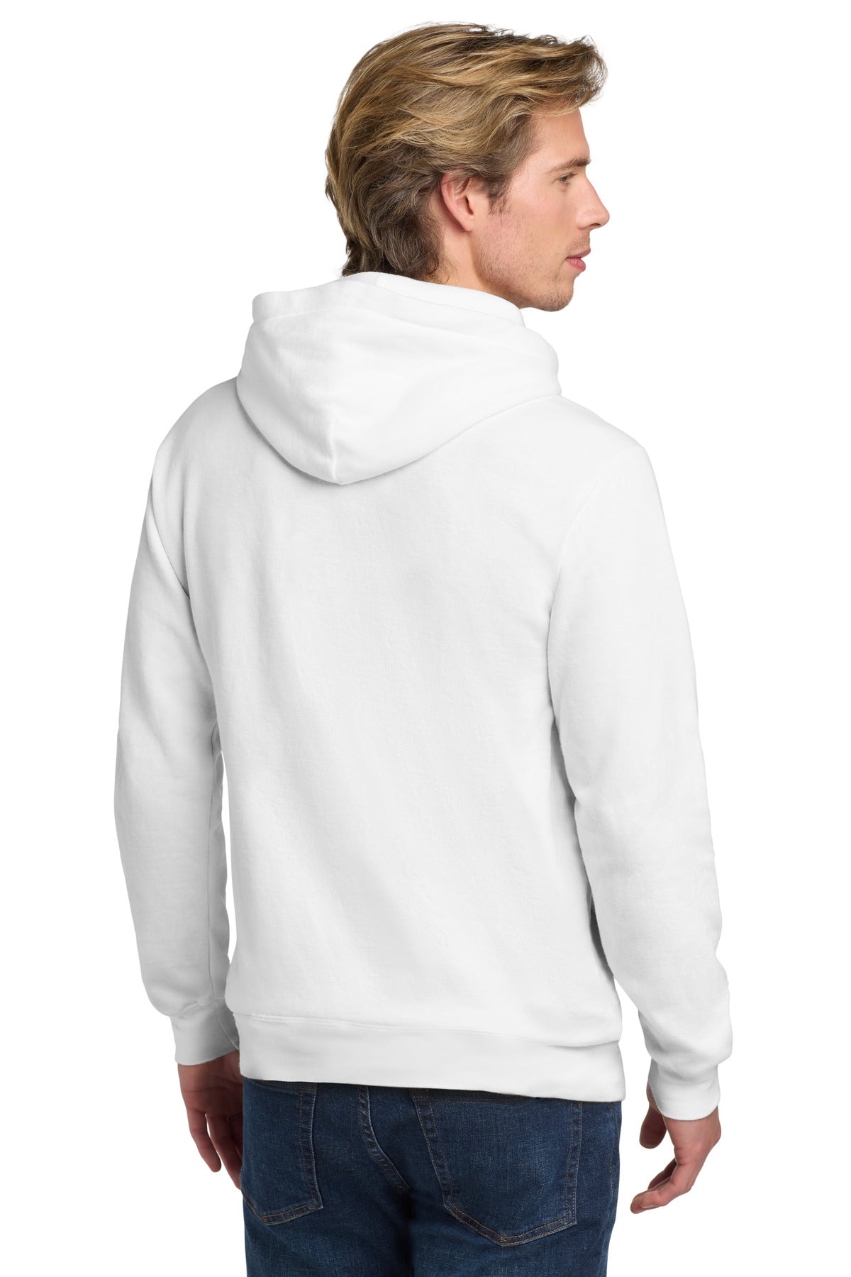 COMFORT COLORS  Ring Spun Hooded Sweatshirt. 1567