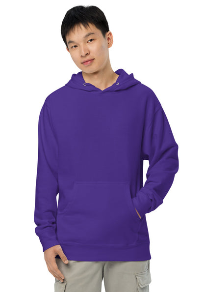 Purple 2XL