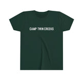 TC 2023 Youth Banquet Tee