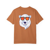 TC Adult Polar Bear  (Available in 9 Colors)