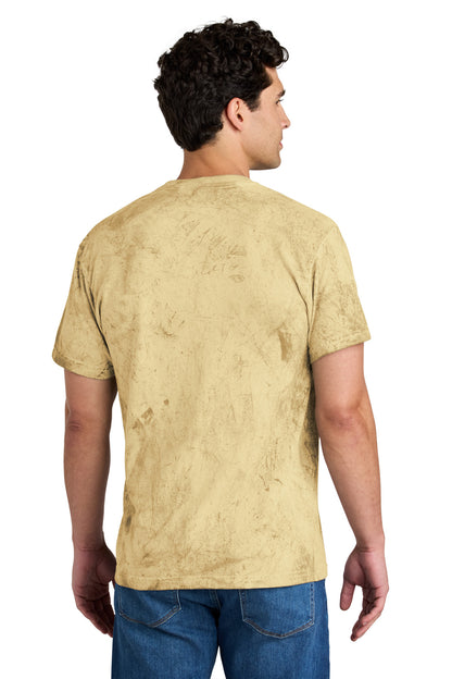Comfort Colors Heavyweight Color Blast Tee 1745