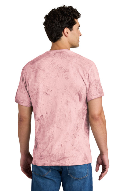 Comfort Colors Heavyweight Color Blast Tee 1745