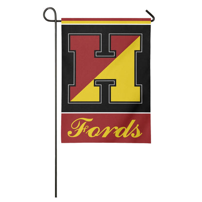 filename-1757696943-1-XHo6iqqK80