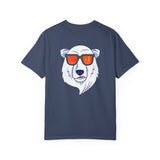 TC Adult Polar Bear  (Available in 9 Colors)