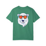 TC Adult Polar Bear  (Available in 9 Colors)