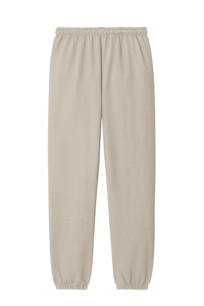 Gildan Heavy Blend Sweatpant.  18200