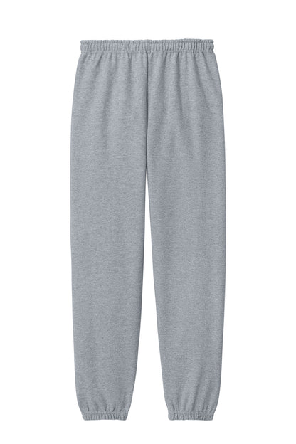 Gildan Heavy Blend Sweatpant.  18200