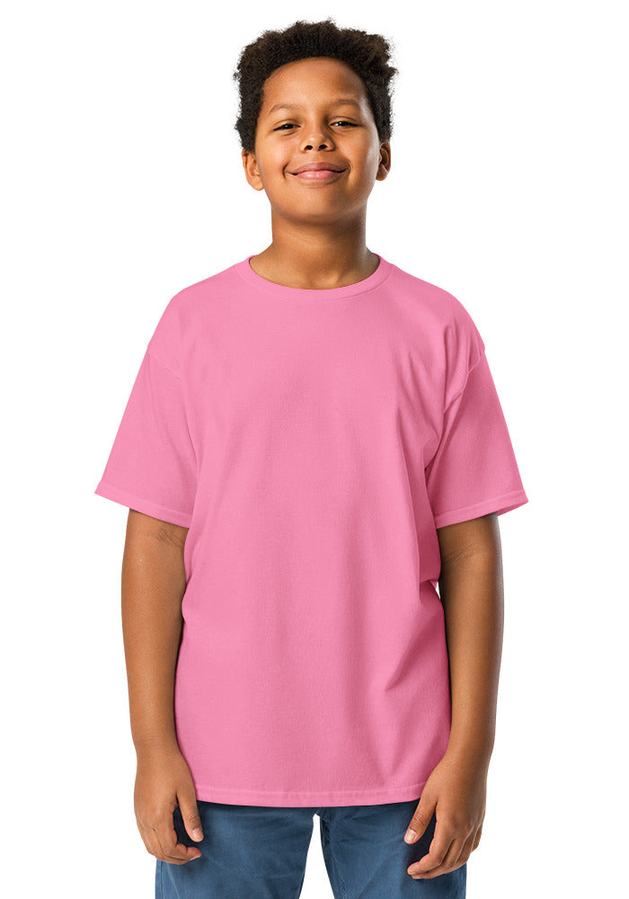 Azalea XL