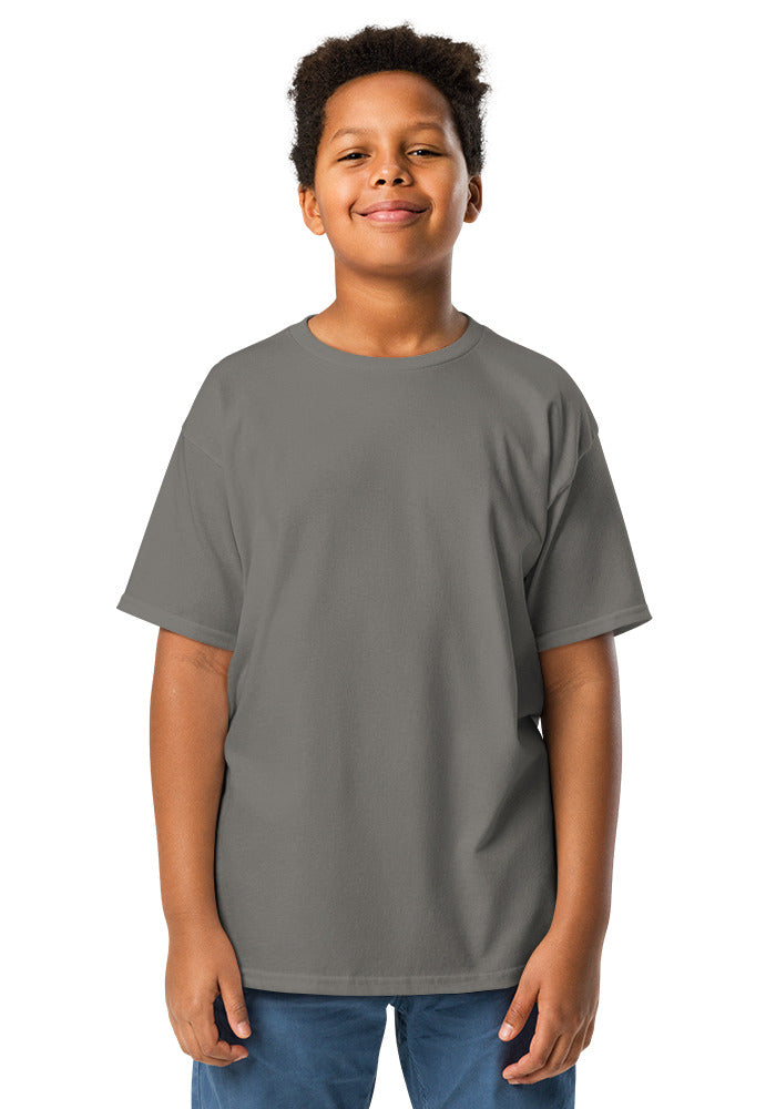 Charcoal XL