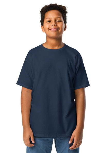 Navy XS