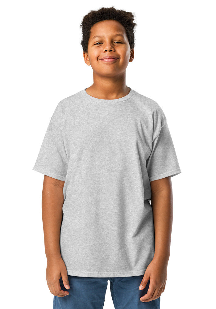 Sport Grey L