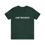 TC 2023 Adult Banquet Tee